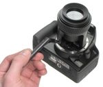 lenspen-sensor-klear-loupe-kit-kit-pentru-curatarea-senzorului-foto-sklk-1-18284-7