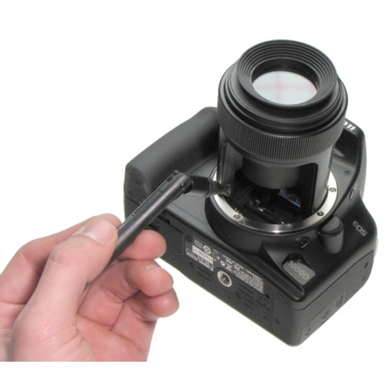 lenspen-sensor-klear-loupe-kit-kit-pentru-curatarea-senzorului-foto-sklk-1-18284-7