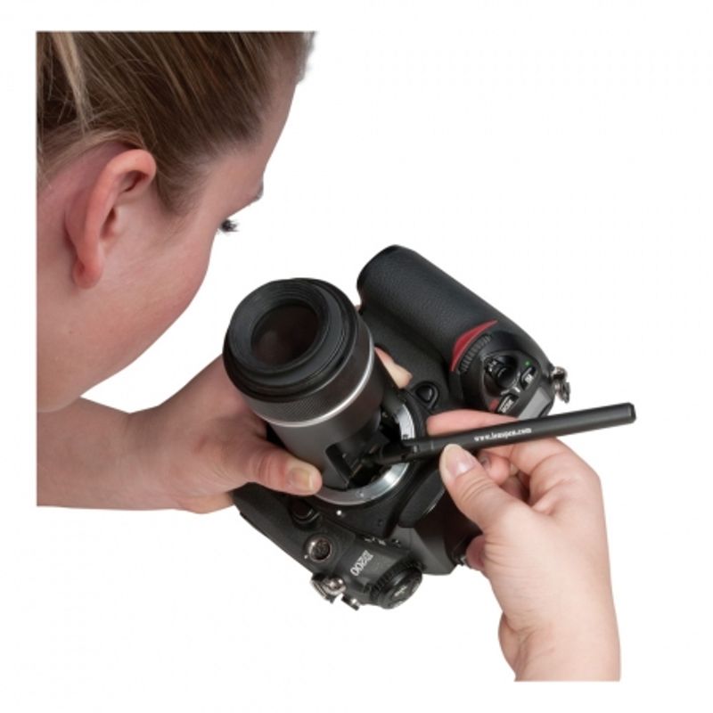 lenspen-sensor-klear-loupe-kit-kit-pentru-curatarea-senzorului-foto-sklk-1-18284-8