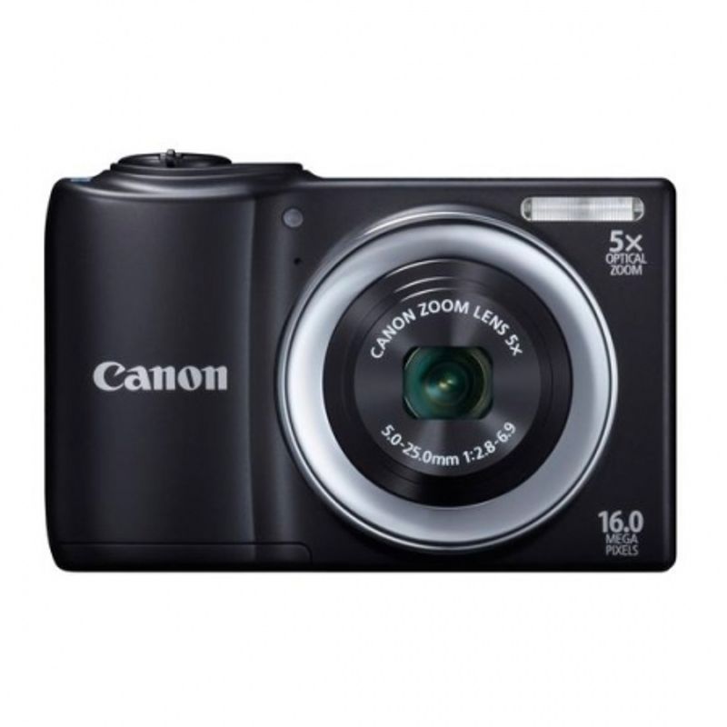 canon-powershot-a810-negru-16mpx-zoom-optic-5x-filmare-hd-21491