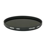 filtru-hoya-ndx400-hmc-67mm-18289-1