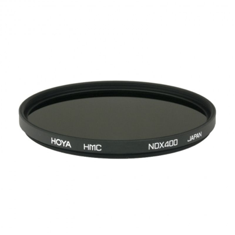 filtru-hoya-ndx400-hmc-67mm-18289-1