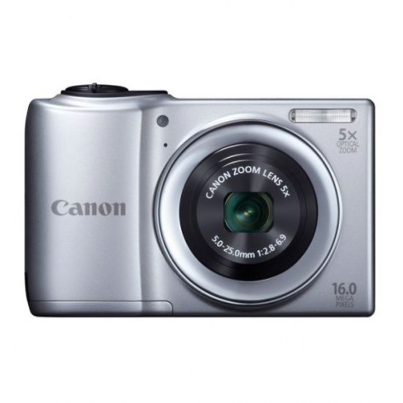 canon-powershot-a810-argintiu-16mpx-zoom-optic-5x-filmare-hd-21492