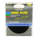 Filtru Hoya NDX400 HMC 77mm.