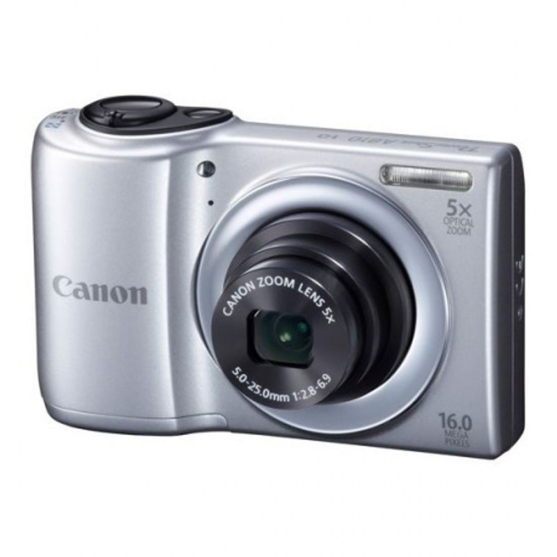 canon-powershot-a810-argintiu-16mpx-zoom-optic-5x-filmare-hd-21492-1