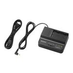 sony-bc-u1-incarcator-acumulatori-bp-u90-u60-u30-18310-898
