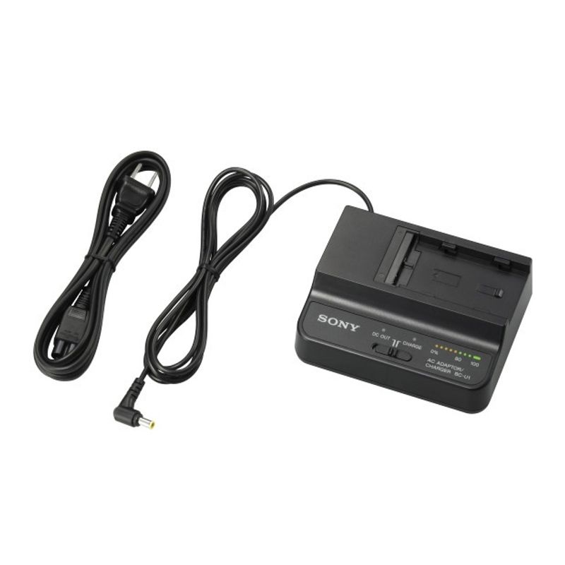 sony-bc-u1-incarcator-acumulatori-bp-u90-u60-u30-18310-898