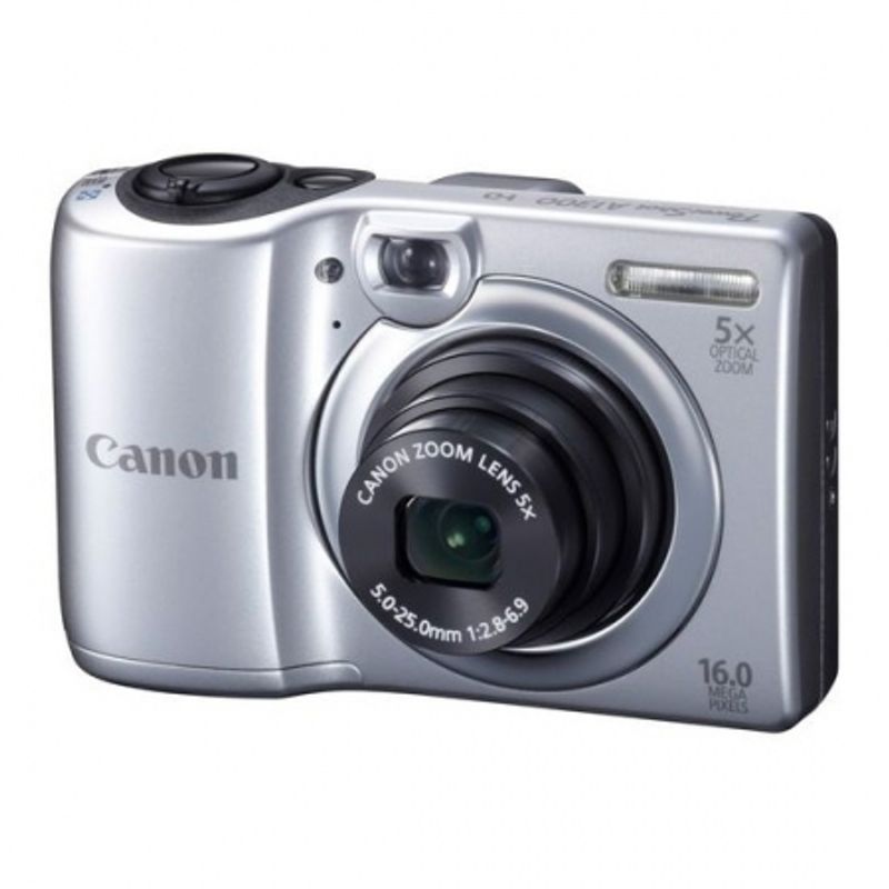 canon-powershot-a1300-argintiu-16mpx-zoom-optic-5x-filmare-hd-21495-1