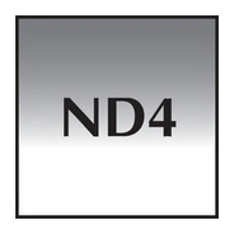 cokin-x121m-gradual-grey-g2-medium-nd4-18336