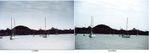 cokin-x121m-gradual-grey-g2-medium-nd4-18336-1