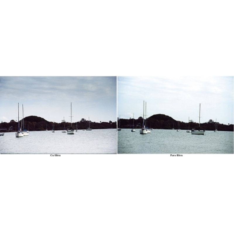 cokin-x121m-gradual-grey-g2-medium-nd4-18336-1