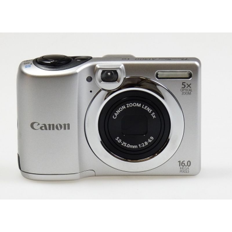 canon-powershot-a1300-argintiu-16mpx--zoom-optic-5x--filmare-hd-21495-5