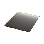 cokin-x121f-gradual-grey-g2-full-nd8-18337