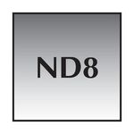 cokin-x121f-gradual-grey-g2-full-nd8-18337-1