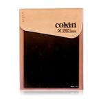 cokin-x121f-gradual-grey-g2-full-nd8-18337-2