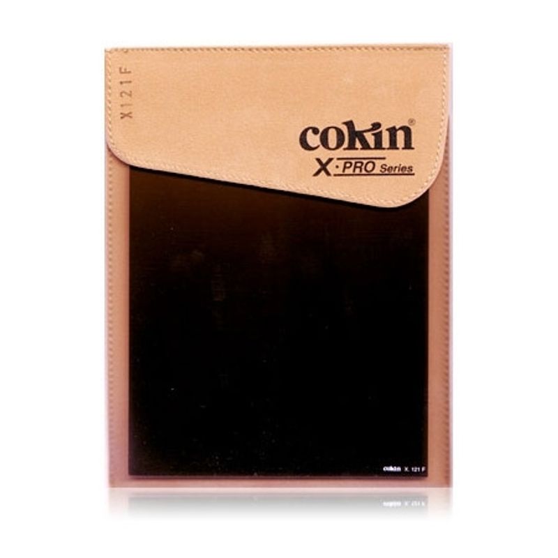 cokin-x121f-gradual-grey-g2-full-nd8-18337-2