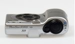canon-powershot-a1300-argintiu-16mpx--zoom-optic-5x--filmare-hd-21495-7