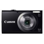 canon-powershot-a2300-negru-16mpx-zoom-optic-5x-filmare-hd-21496