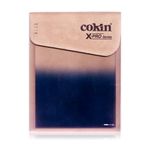 cokin-x123-gradual-blue-b2-18338-1