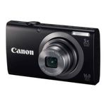 canon-powershot-a2300-negru-16mpx-zoom-optic-5x-filmare-hd-21496-1