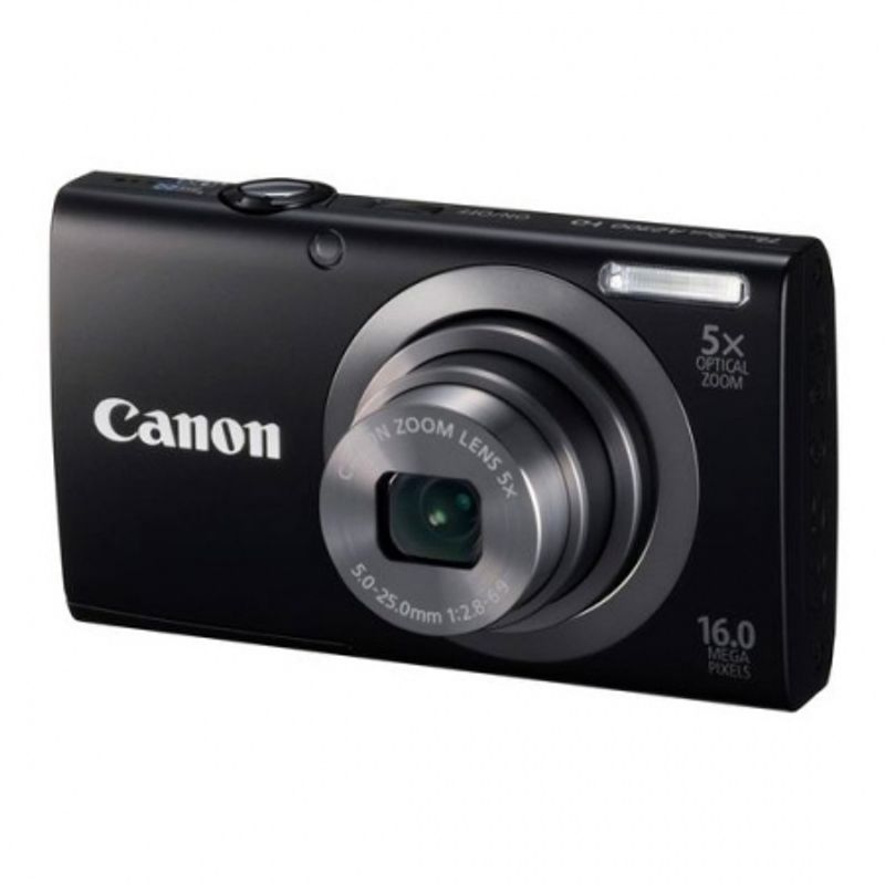 canon-powershot-a2300-negru-16mpx-zoom-optic-5x-filmare-hd-21496-1