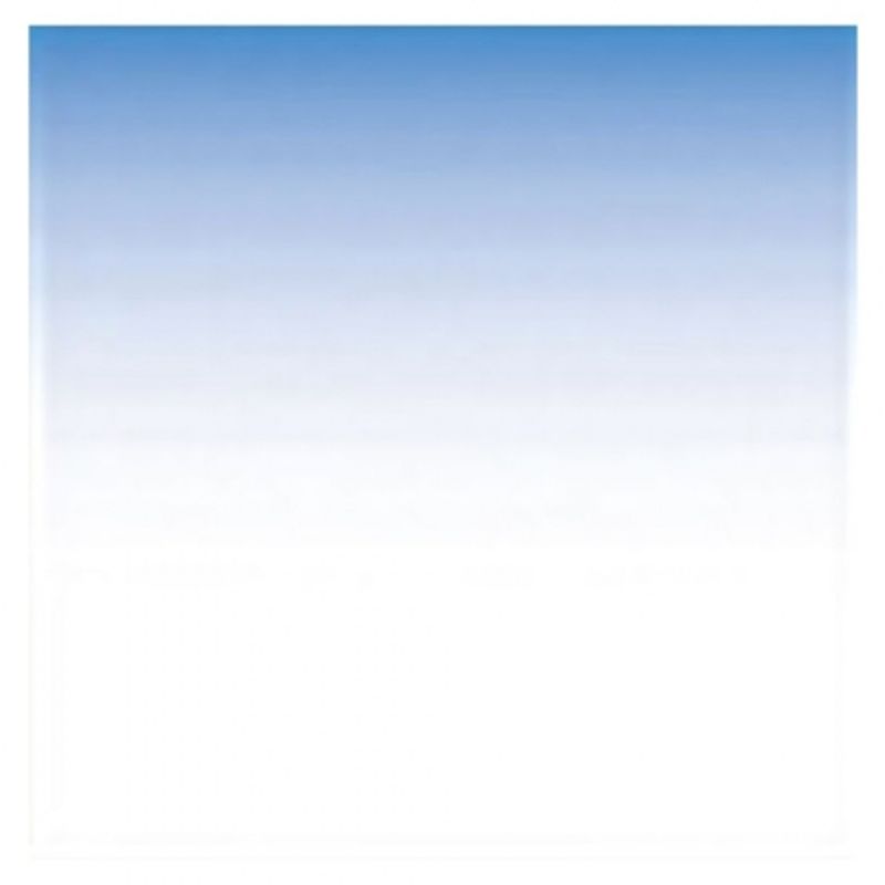 cokin-x123l-gradual-blue-b2-light-18339