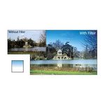 cokin-x123l-gradual-blue-b2-light-18339-1