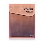 cokin-x123l-gradual-blue-b2-light-18339-2