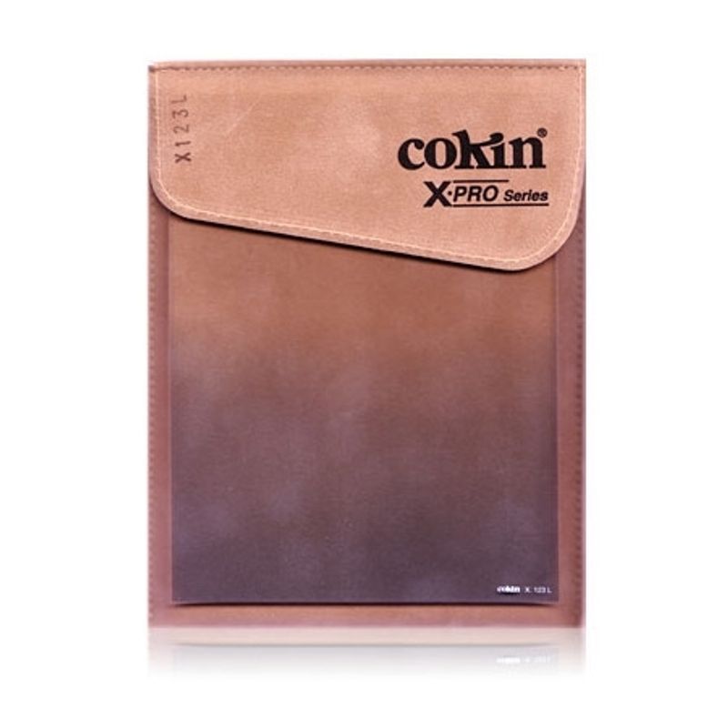 cokin-x123l-gradual-blue-b2-light-18339-2