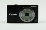 canon-powershot-a2300-negru-16mpx--zoom-optic-5x--filmare-hd-21496-5