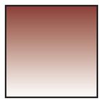 cokin-x125f-gradual-tobacco-t2-full-18341