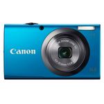 canon-powershot-a2300-albastru-16mpx-zoom-optic-5x-filmare-hd-21498