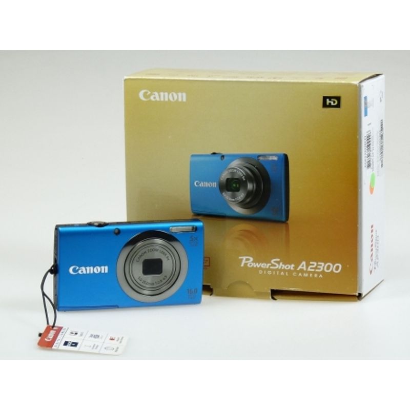canon-powershot-a2300-albastru-16mpx--zoom-optic-5x--filmare-hd-21498-2