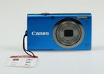 canon-powershot-a2300-albastru-16mpx--zoom-optic-5x--filmare-hd-21498-3
