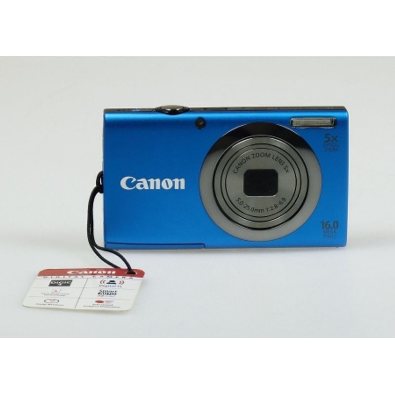 canon-powershot-a2300-albastru-16mpx--zoom-optic-5x--filmare-hd-21498-3
