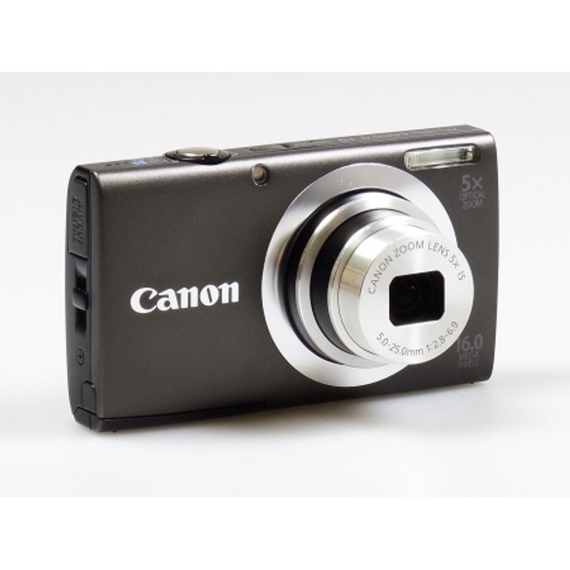 canon-powershot-a2400-negru-16mpx--zoom-optic-5x--lcd-2-7---21499-3