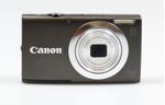 canon-powershot-a2400-negru-16mpx--zoom-optic-5x--lcd-2-7---21499-4
