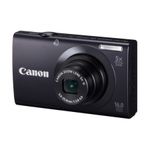 canon-powershot-a3400-is-negru-16mpx-zoom-optic-5x-lcd-3-21500