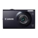 canon-powershot-a3400-is-negru-16mpx-zoom-optic-5x-lcd-3-21500-1