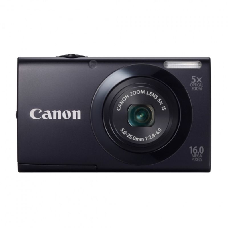 canon-powershot-a3400-is-negru-16mpx-zoom-optic-5x-lcd-3-21500-1