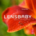 lensbaby-book-bending-your-perspective-18377