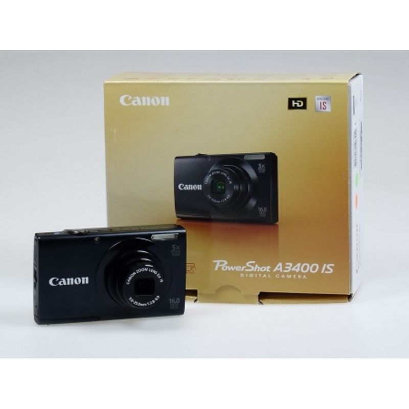 canon-powershot-a3400-is-negru-16mpx--zoom-optic-5x--lcd-3---21500-4