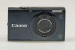 canon-powershot-a3400-is-negru-16mpx--zoom-optic-5x--lcd-3---21500-5