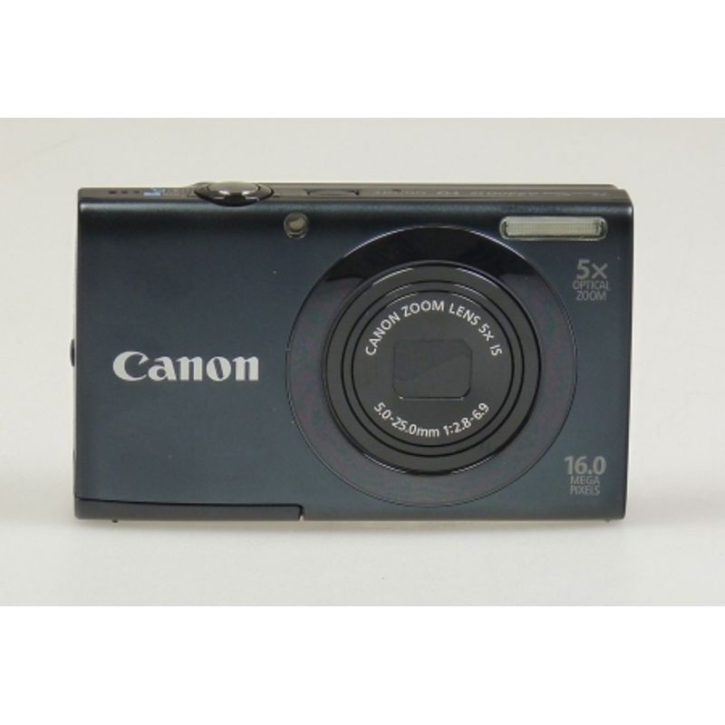 canon-powershot-a3400-is-negru-16mpx--zoom-optic-5x--lcd-3---21500-5