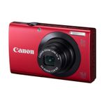 canon-powershot-a3400-is-rosu-16mpx-zoom-optic-5x-lcd-3-21501