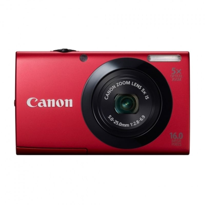 canon-powershot-a3400-is-rosu-16mpx-zoom-optic-5x-lcd-3-21501-1