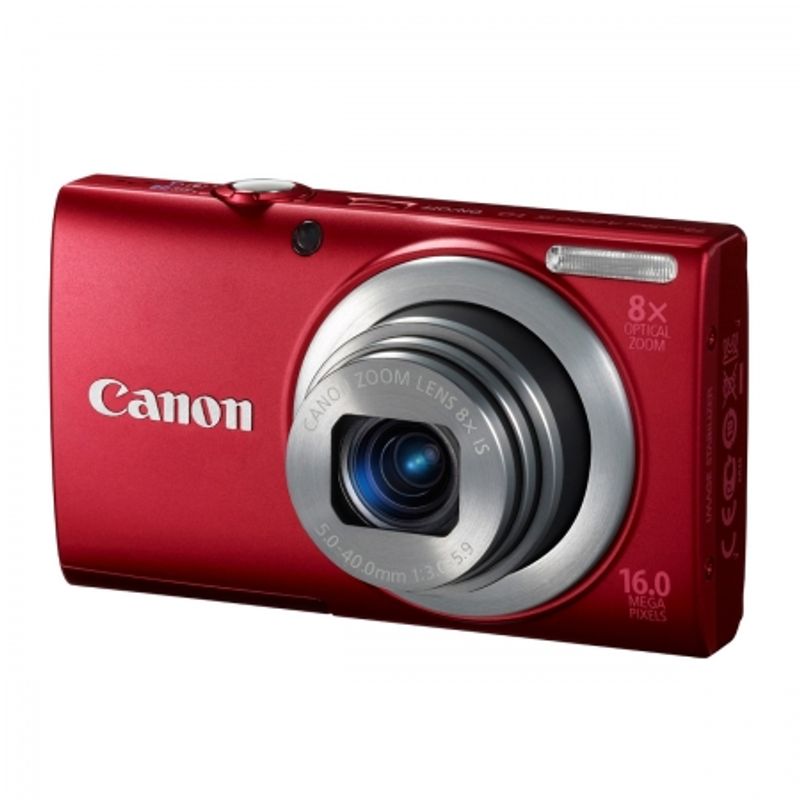 canon-powershot-a4000-is-rosu-16mpx-zoom-optic-8x-lcd-3-21502
