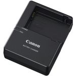 Incarcator Canon LC-E10 pentru acumulatori tip LP-E10 - Canon EOS 1100D
