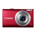 canon-powershot-a4000-is-rosu-16mpx-zoom-optic-8x-lcd-3-21502-1
