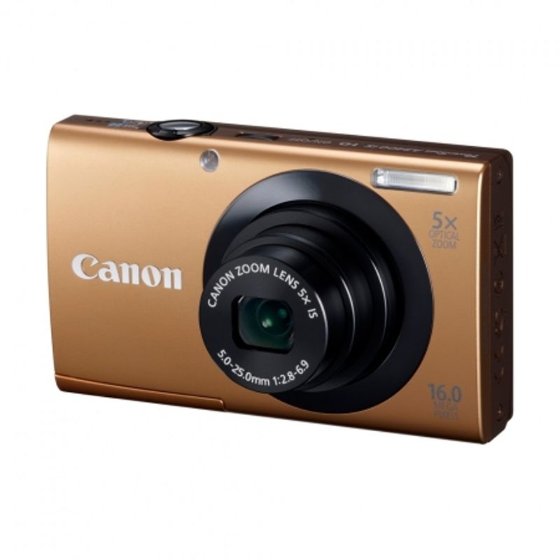 canon-powershot-a3400-is-maro-16mpx-zoom-optic-5x-lcd-3-21503